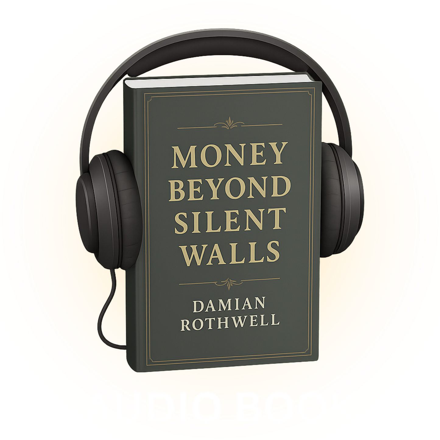 Exclusive Audio Book