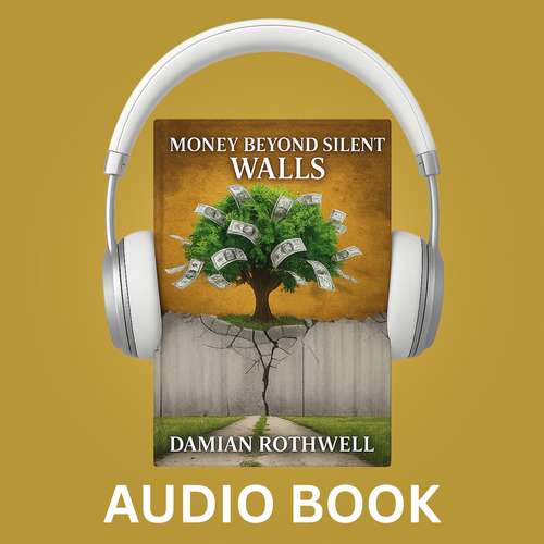 Exclusive Audio Book