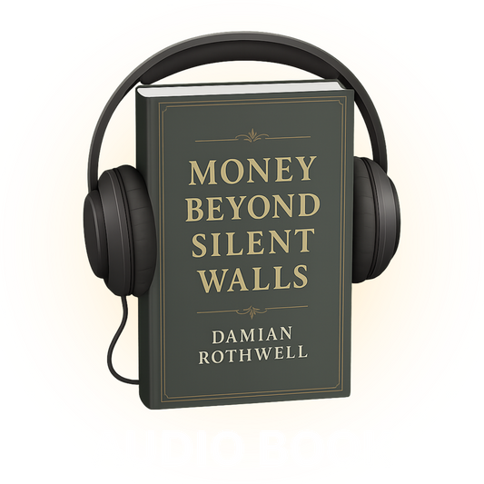 Exclusive Audio Book